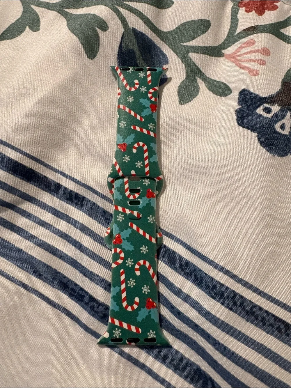 Apple Watch Band